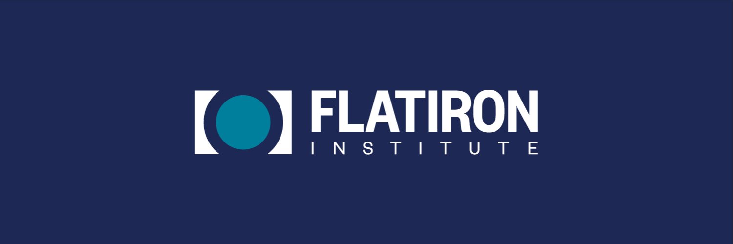 Flatiron CCN Profile Banner