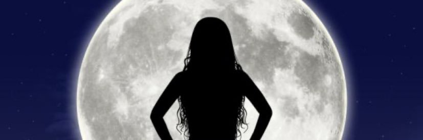 Isidora 🦋 banner