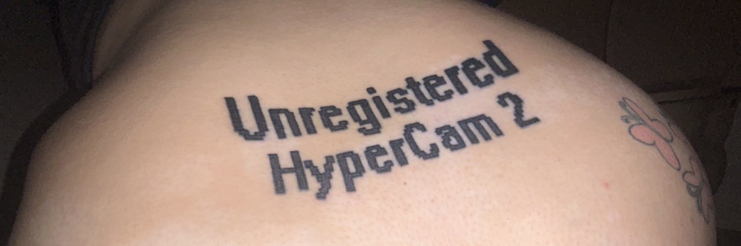 🔞🦴𝖒𝖎𝖑𝖑𝖎𝖈𝖊𝖓𝖙🦴🔞 banner