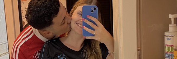 luuisagoettert Profile Banner