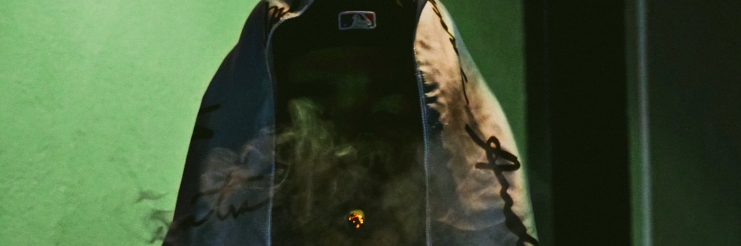 pohc_'s profile banner image