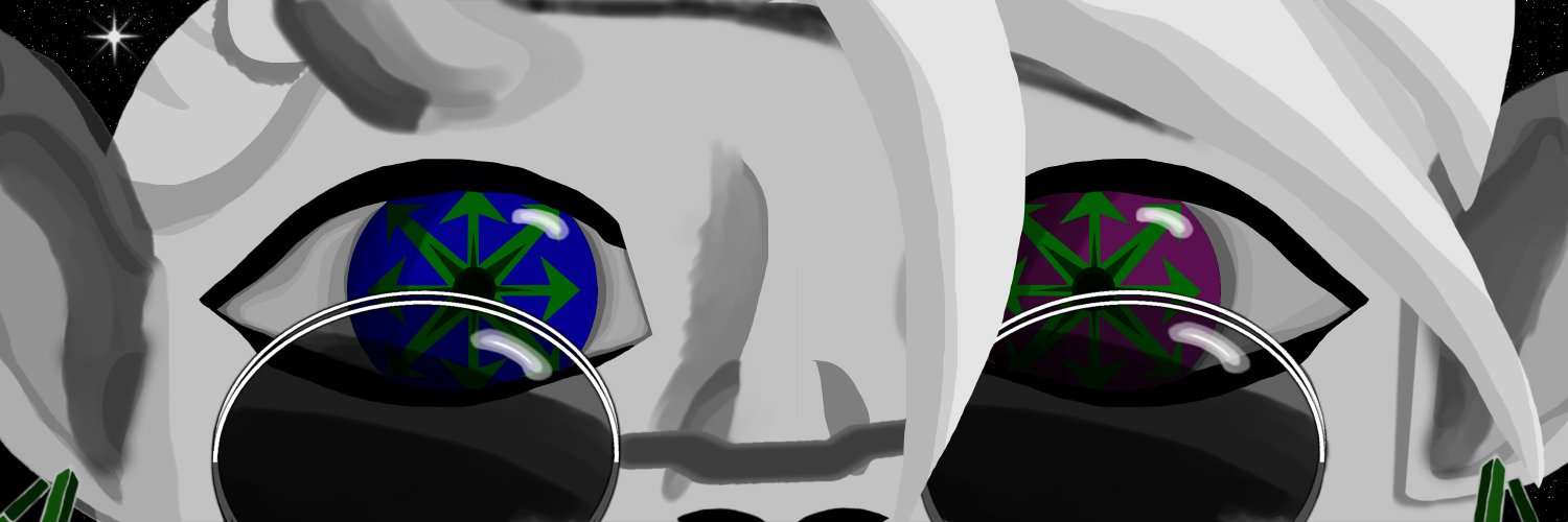 Sync ✍️😈 | Chronicler of the Void | Art Grind banner