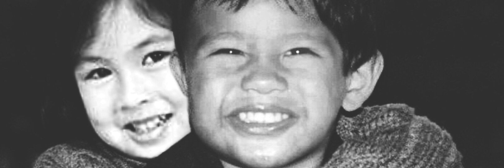 𝙼𝚊𝚗𝚊𝚗𝚊𝚝𝚒𝚕𝚒🍀 banner