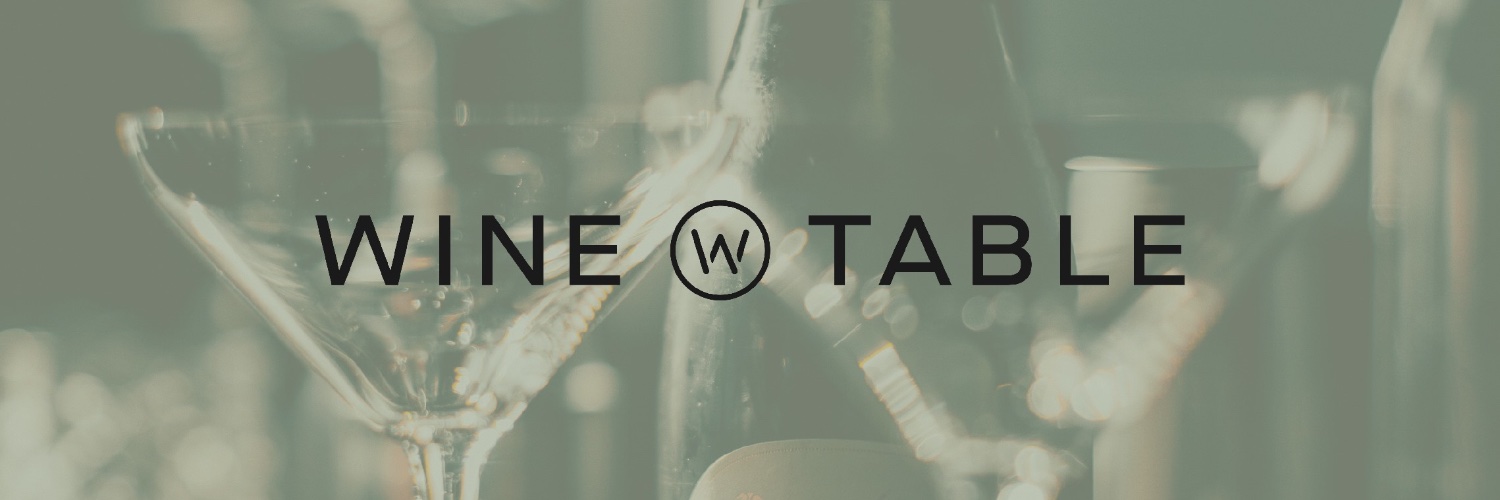 WinetableSe's profile banner image