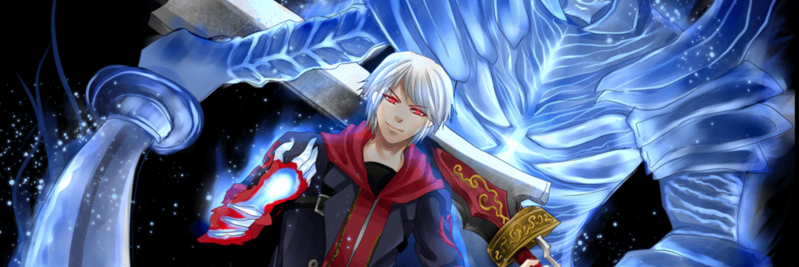 Manuelnero12's profile banner image