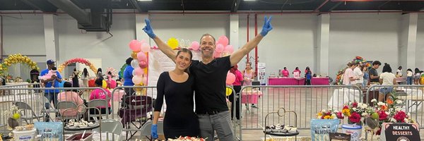 dougscrib Profile Banner