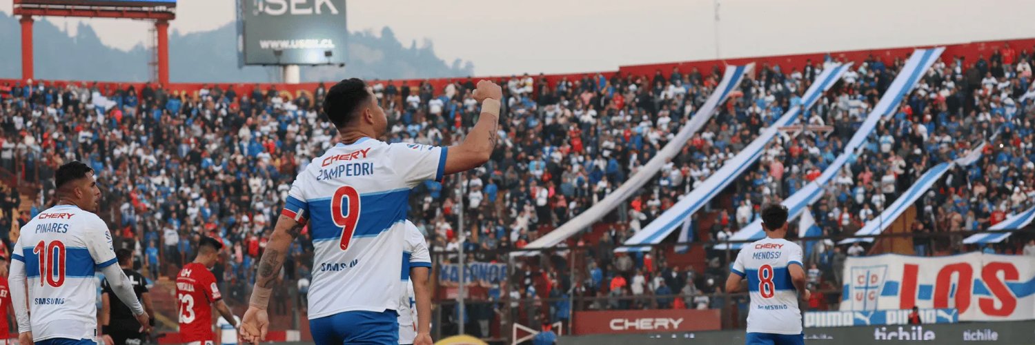 Ignacio Fuentes banner