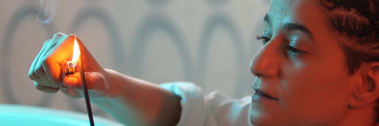 belmartinee's profile banner image