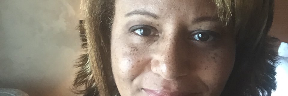 SharonPRDiva's profile banner image