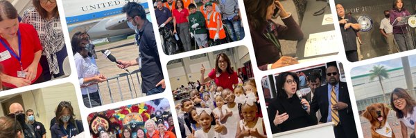 CynthiaLeeSheng Profile Banner