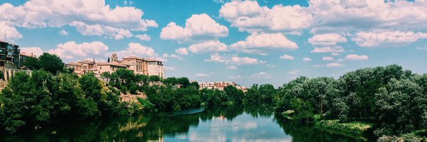 MaesoMiguelD Profile Banner