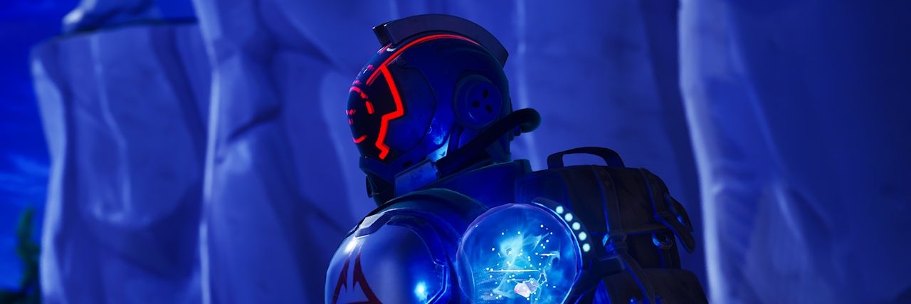 botimation (abandoning ship soon) banner