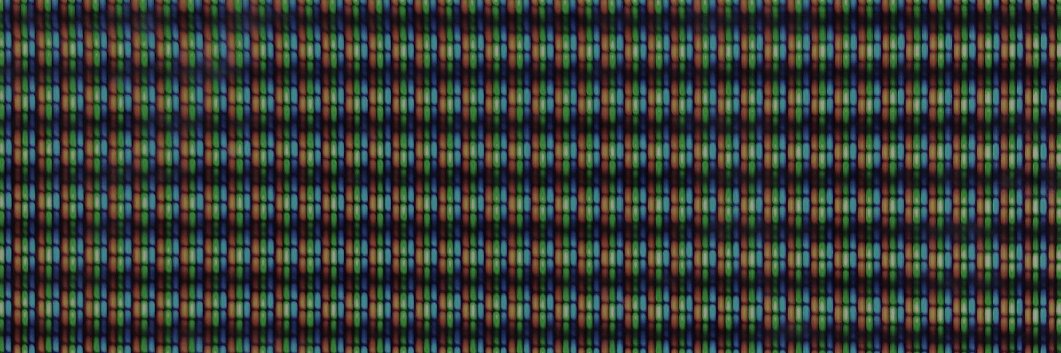 Dylan - TheAnalogMan banner