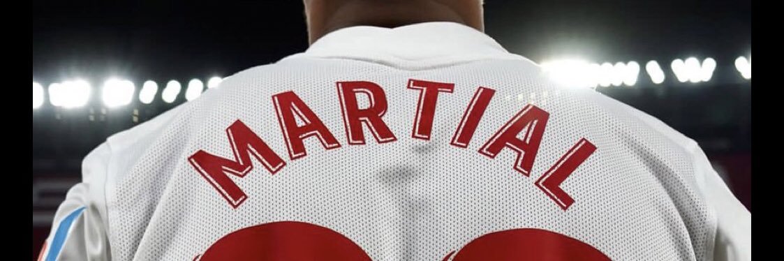 MarkO banner