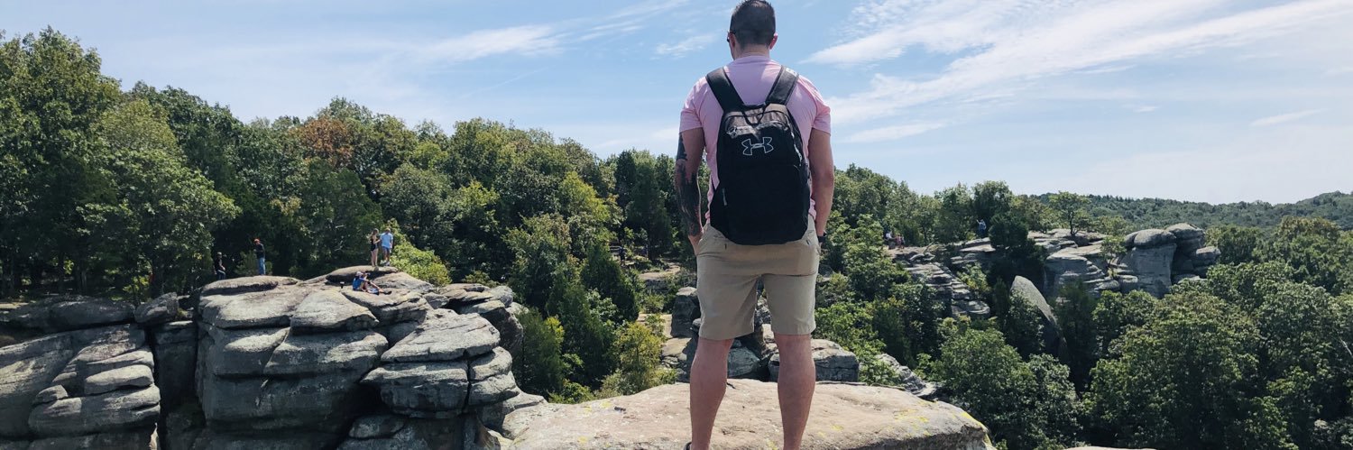 beetweeet's profile banner image