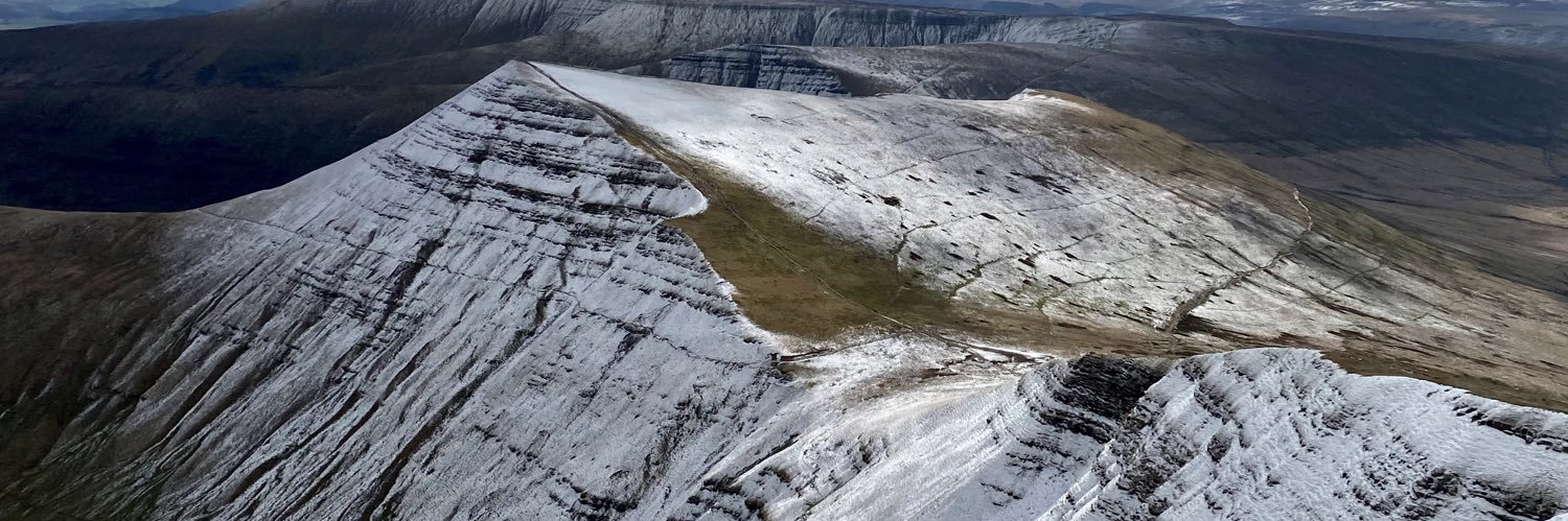 Robbert Solleveld banner