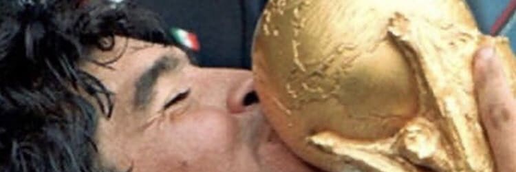 FMrGunner's profile banner image