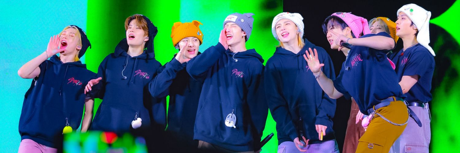 Pleaseb3mine's profile banner image