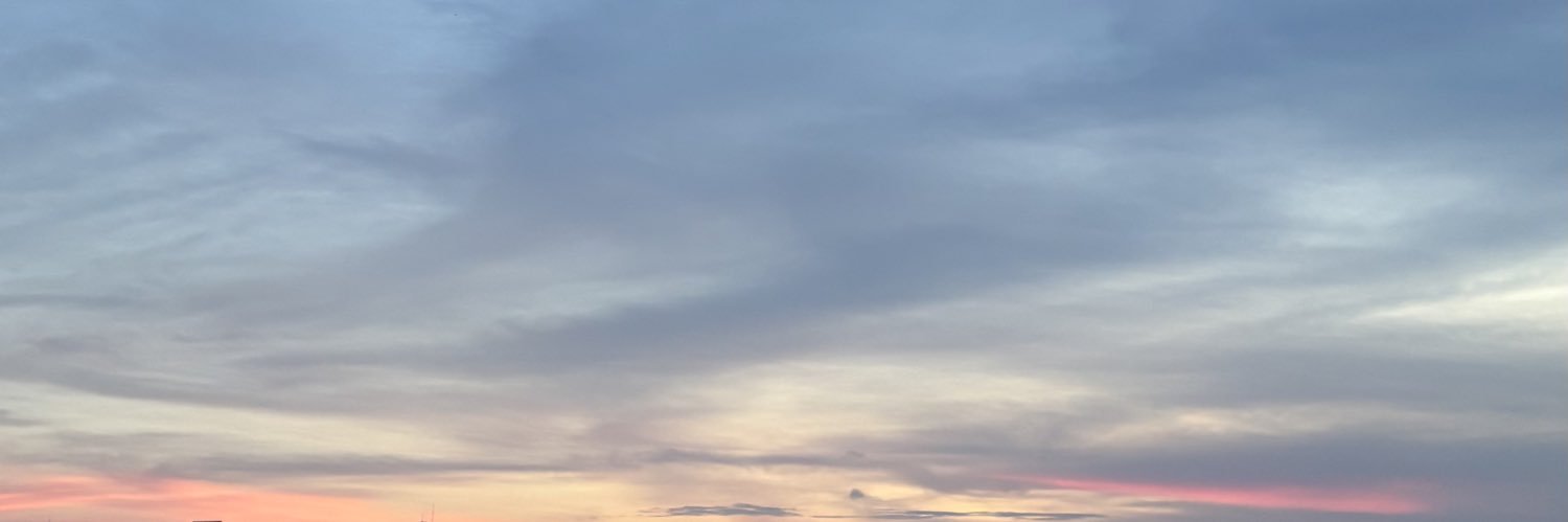 ﾐｵ 5/4 JAM banner