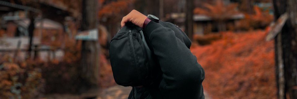 0xBubul's profile banner image