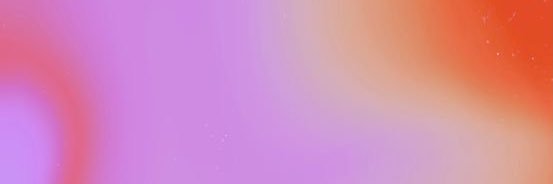 summer 🫶🏾 banner