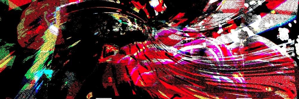 ykhrt's profile banner image