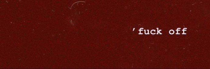 maa__claraa's profile banner image