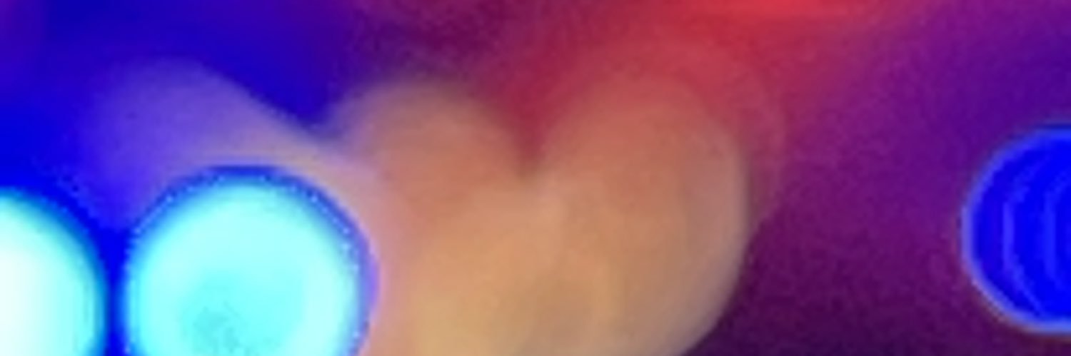 🔱 banner