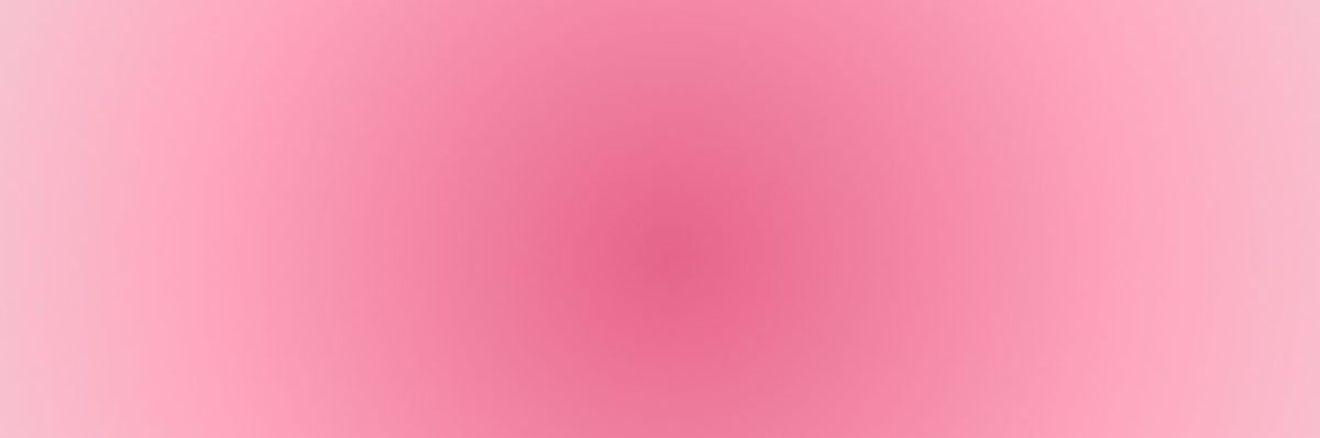 IttssMichelle's profile banner image