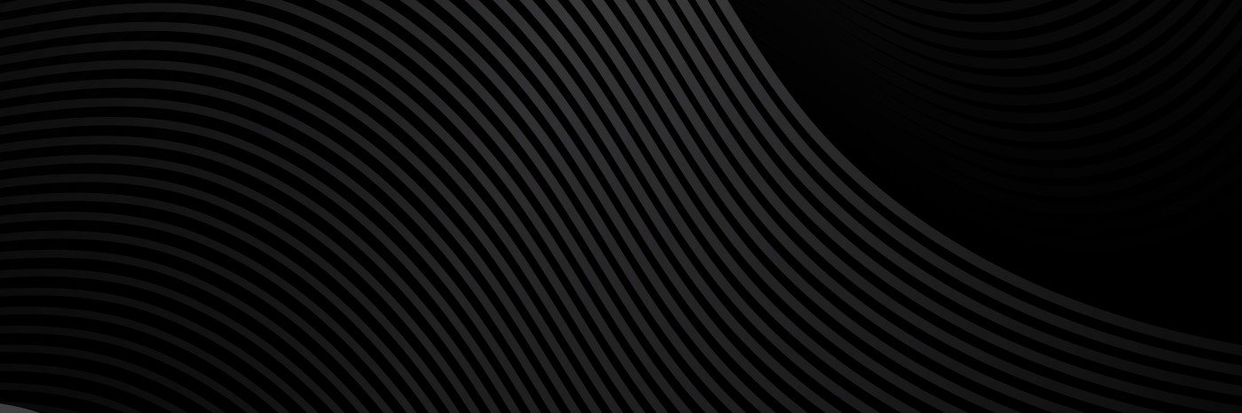 joaodrp's profile banner image