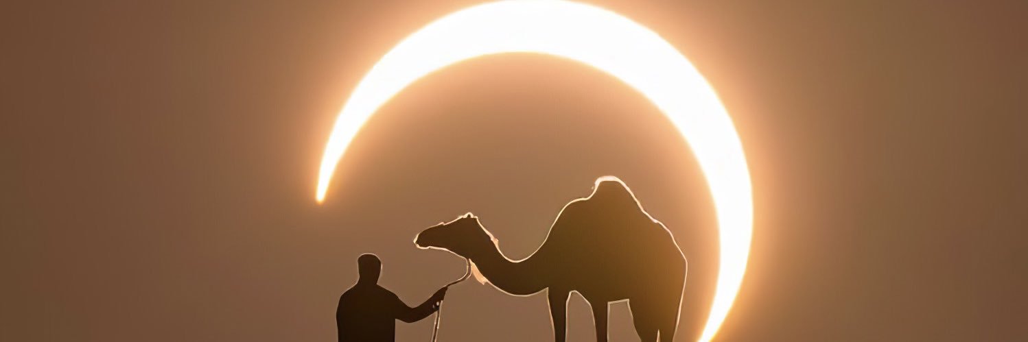 Mohamed25_2's profile banner image