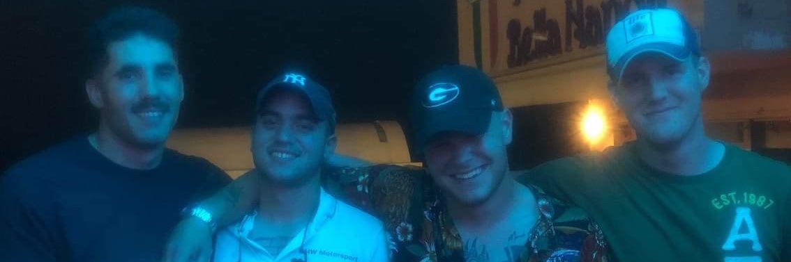 tmoore_65's profile banner image
