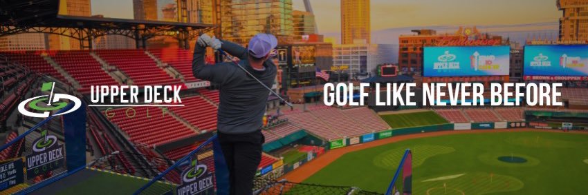 upperdeckgolf banner