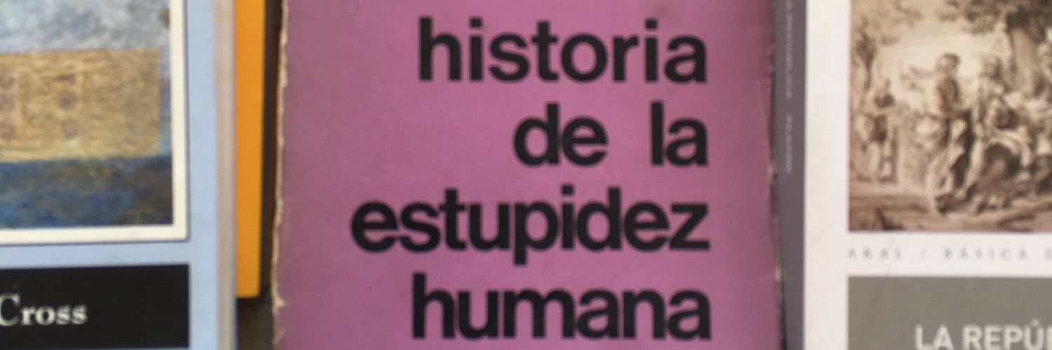 𝖒aripii banner