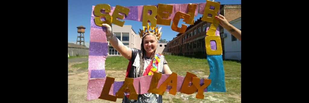 valeria_heim's profile banner image