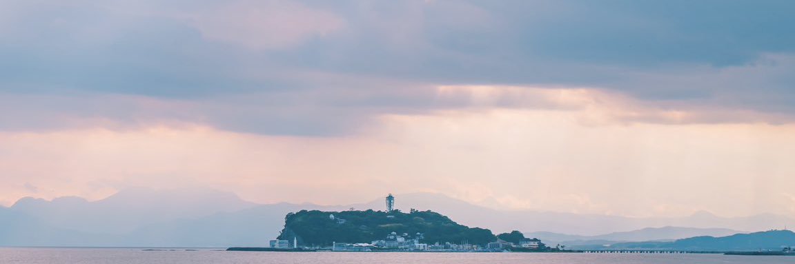 b39158760's profile banner image