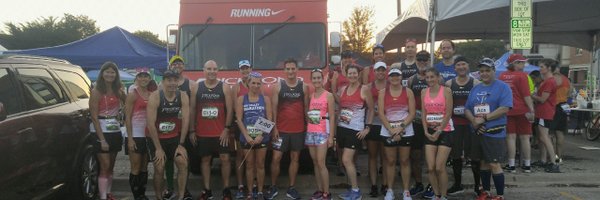 dickpondCS Profile Banner