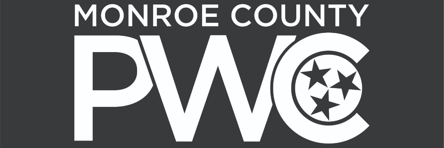 drugfreemonroe's profile banner image
