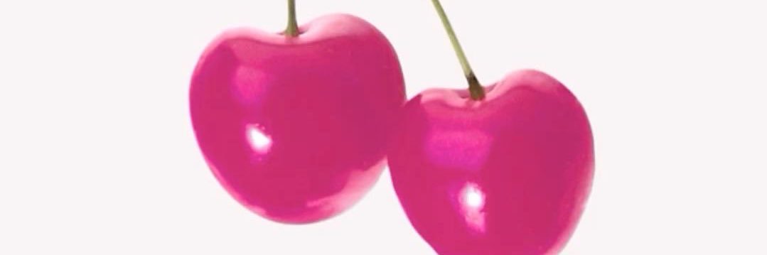 tirsitadem's profile banner image