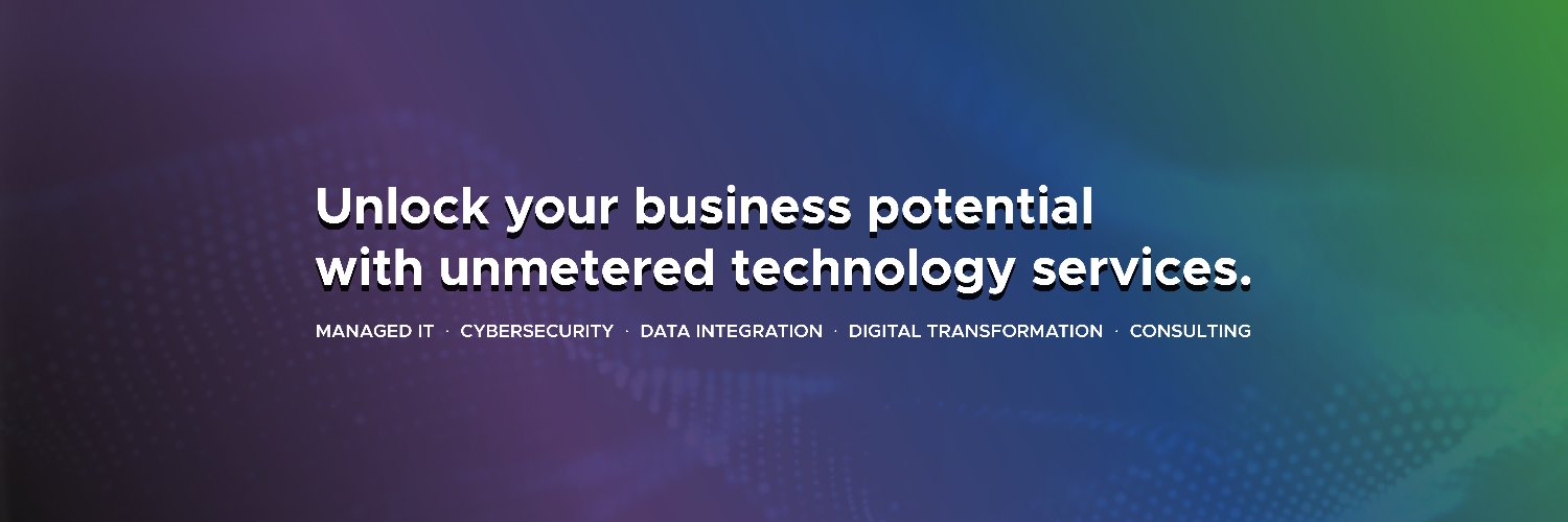 Corsica Technologies💻 banner