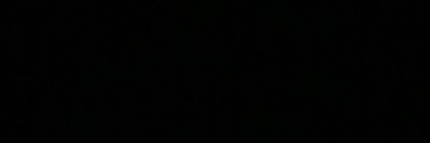 SuperiorSupreme's profile banner image
