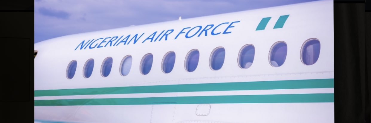 🦉Forever Fearless🦉 banner