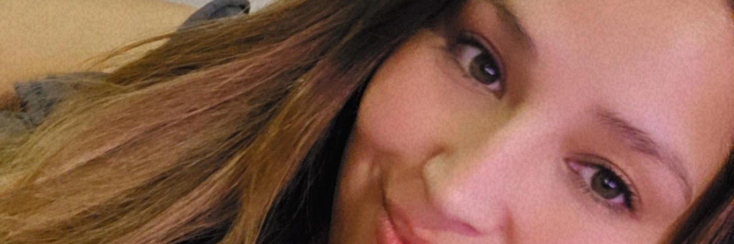 dannimg28's profile banner image