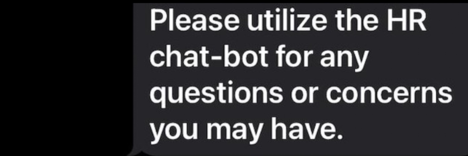 Gray Kimbrough banner