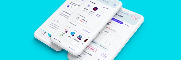 SnoopApp Profile Banner