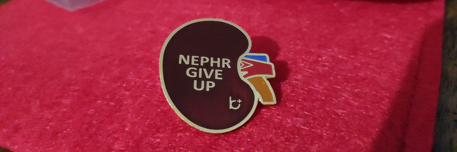 DrSS_neph's profile banner image