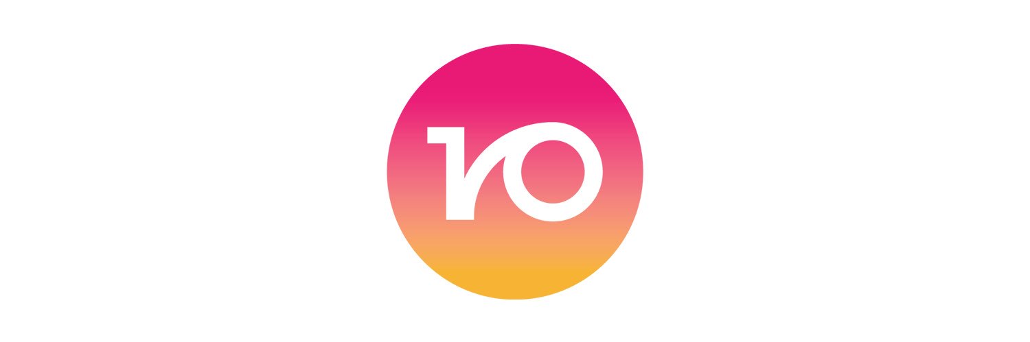 Beatroot Music banner