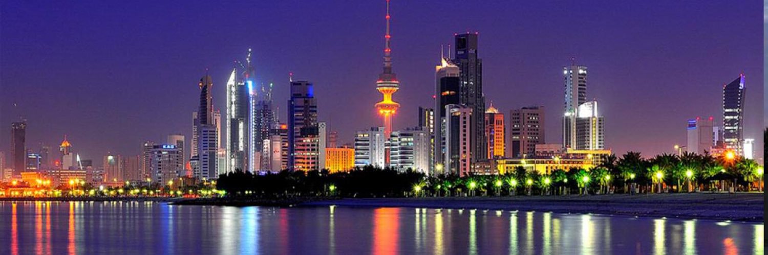 نقابة العاملين بوزارة التعليم العالي banner