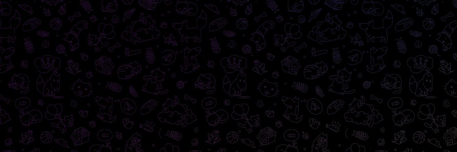 minamikansa's profile banner image