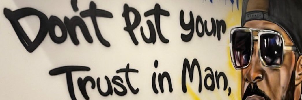 HighRiskFortune banner